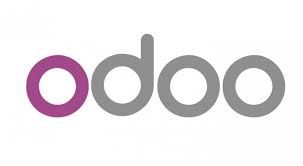 Odoo • Texte et Image