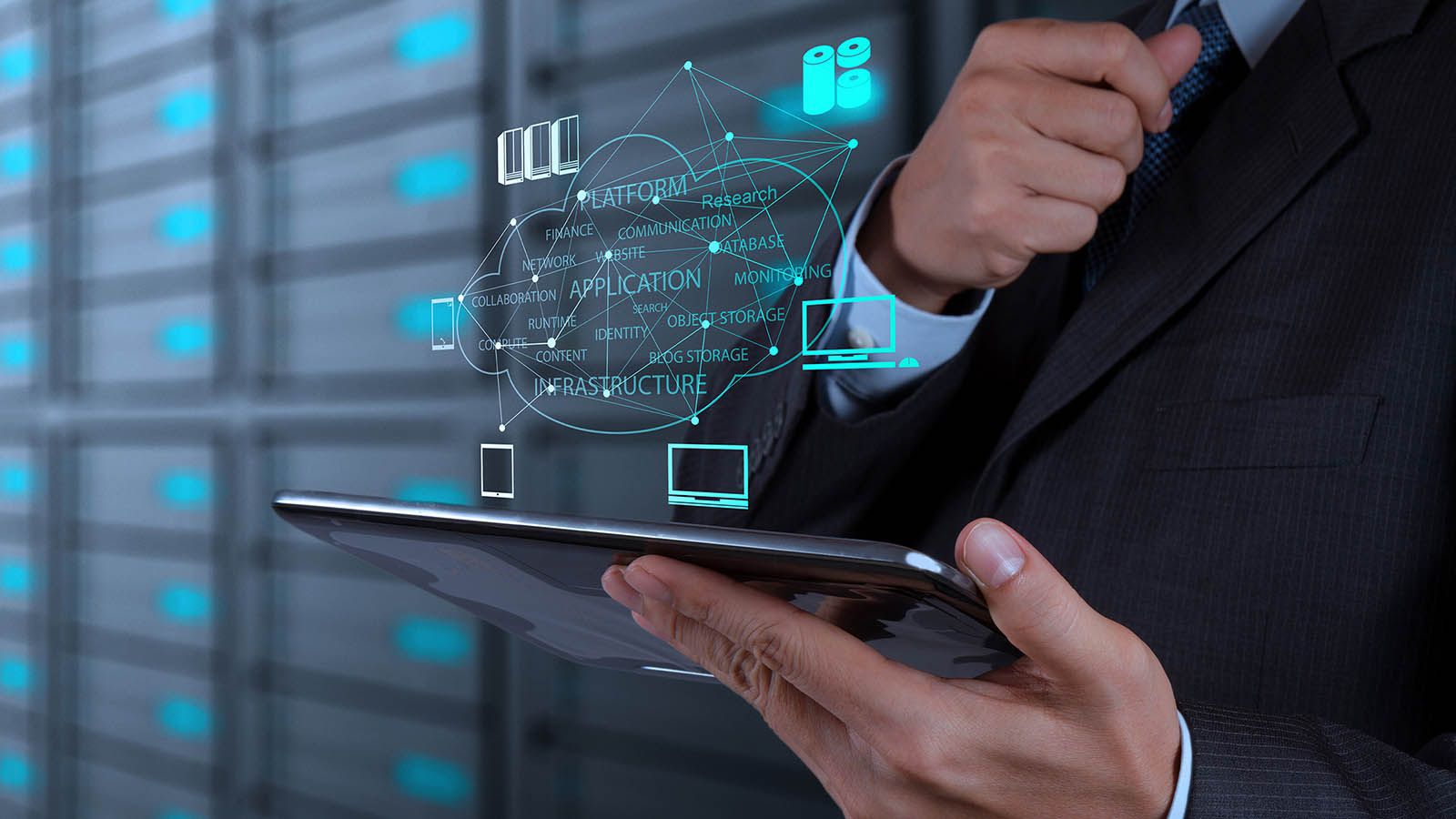 Odoo image et bloc de texte