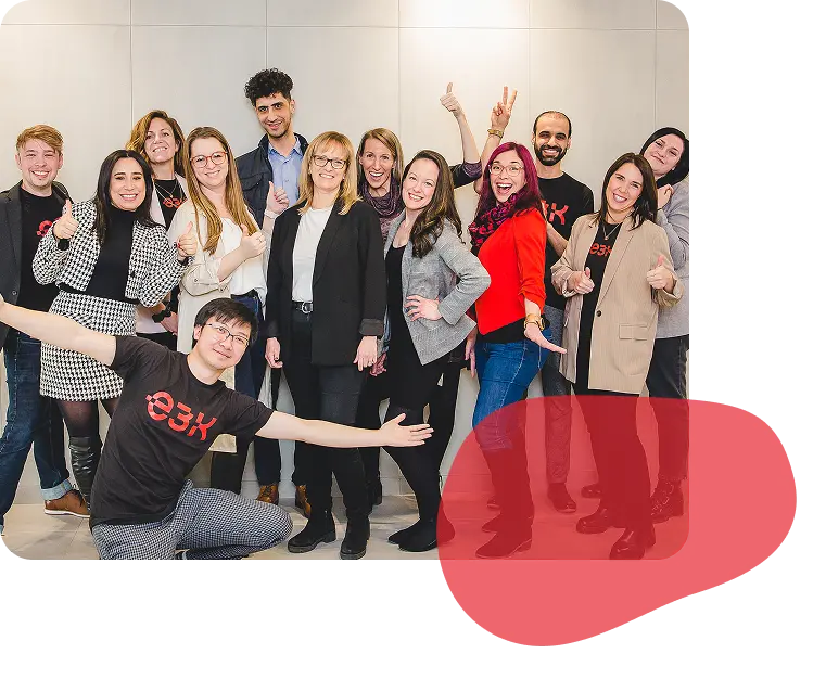 Staff