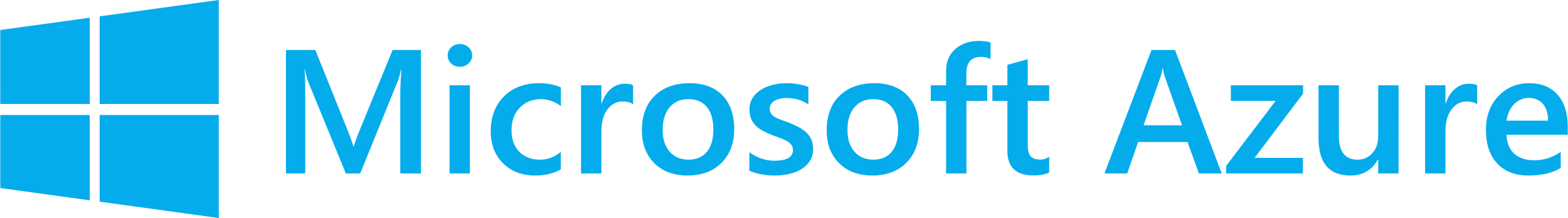Odoo image et bloc de texte