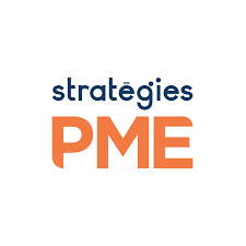 Stratégie PME, rencontre avec e3k par Demers Beaulne