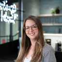 The sale is complete! What's next?