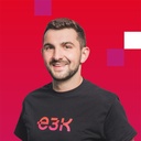 How Odoo Can Help You With Your Human Resources