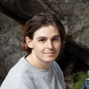 How Odoo’s Inventory Module is Revolutionizing Management for Distribution Businesses