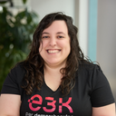 Odoo V19 is coming: new pricing to come