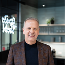 What budget to allocate for an ERP project: what to plan for (and avoid)