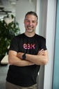 La gestion des ventes avec Odoo - le module préféré de Yannick