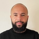 Odoo Migration: What Is It and How Does It Work?