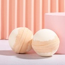 Panier cadeau spa