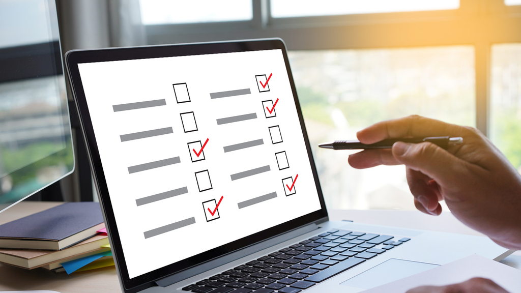 Inscription à l'événement: Webinaire + accompagnement de 3h