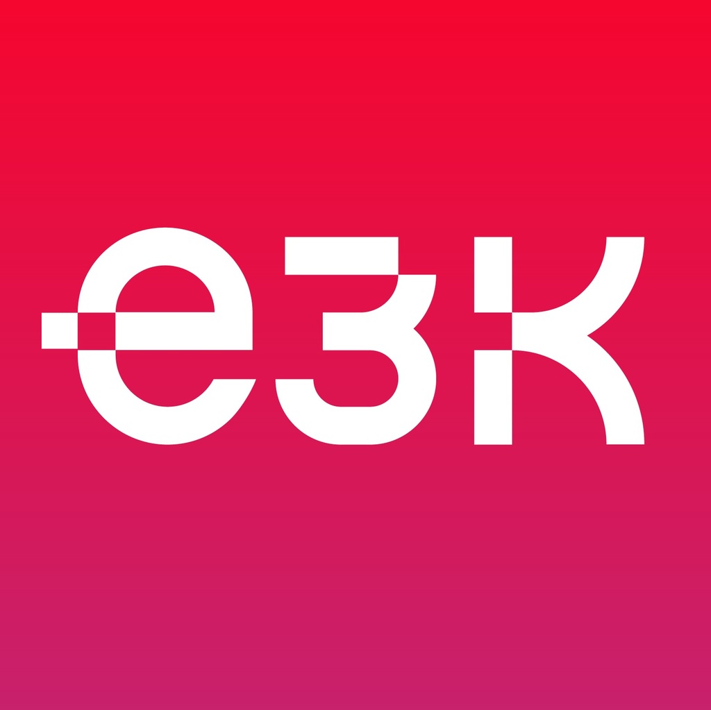 Module e3k - Gestion des retenues (Construction) (V19)