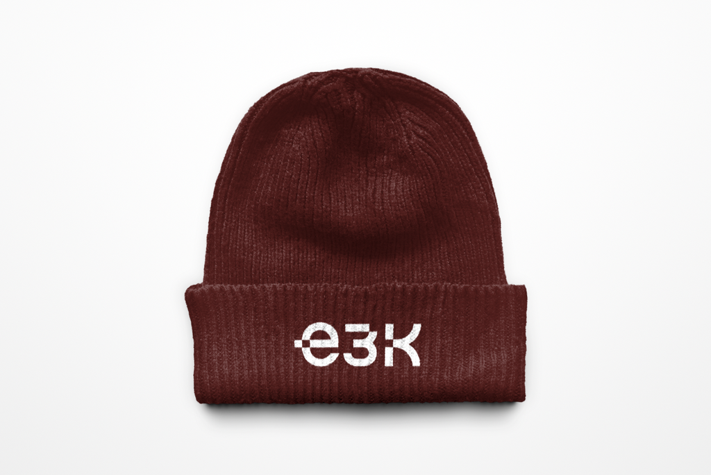 Verre e3k (copie)