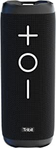 Haut-parleur Bluetooth  Tribit StormBox