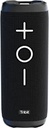 Haut-parleur Bluetooth  Tribit StormBox