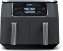 Airfryer NinjaFoodi 6-en-1