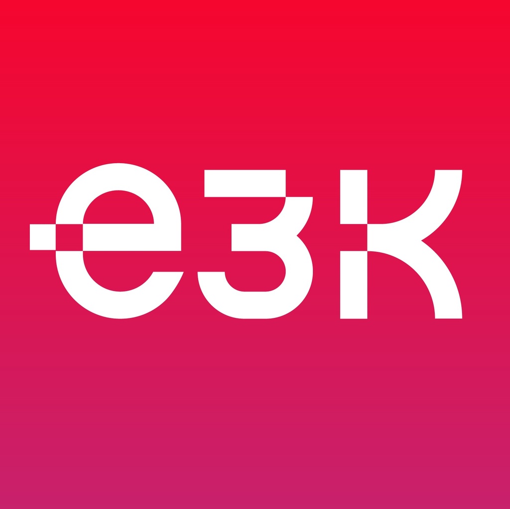Module e3k - Chèque personnalisé