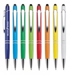 Stylo e3k