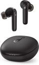 Écouteurs Soundcore Anker Life P3