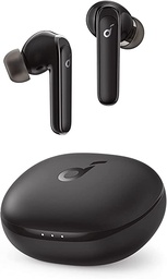 Écouteurs Soundcore Anker Life P3