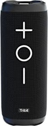 Haut-parleur Bluetooth  Tribit StormBox