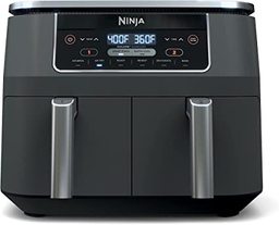 Airfryer NinjaFoodi 6-en-1