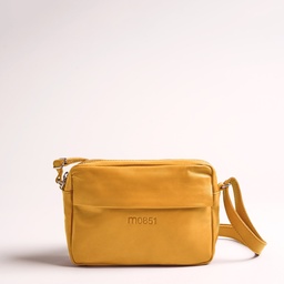 Sac à bandoulière M0851