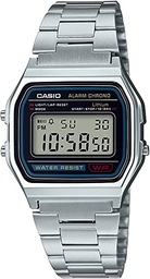 Montre Casio vintage