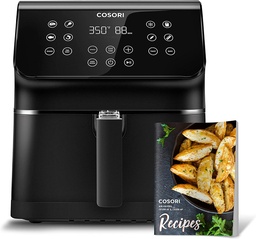 Air Fryer Cosori Pro II