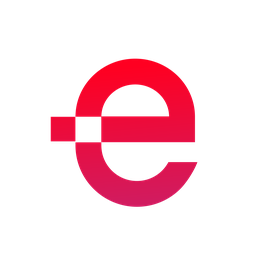 e3k.co-logo